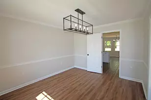 4041 Goshen Lake Dr, Augusta, GA 30906 - Photo 12