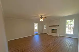 4041 Goshen Lake Dr, Augusta, GA 30906 - Photo 18