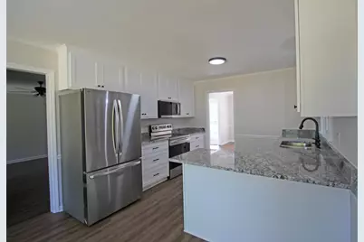 4041 Goshen Lake Drive, Augusta, GA 30906 - Photo 16