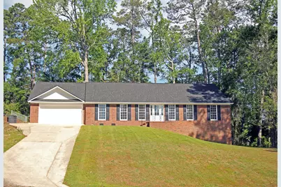 4041 Goshen Lake Drive, Augusta, GA 30906 - Photo 2