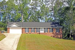 4041 Goshen Lake Dr, Augusta, GA 30906 - Photo 2