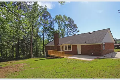 4041 Goshen Lake Drive, Augusta, GA 30906 - Photo 30