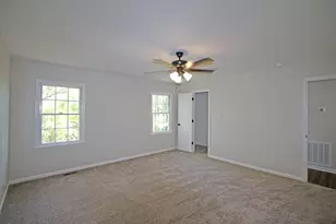 4041 Goshen Lake Dr, Augusta, GA 30906 - Photo 22