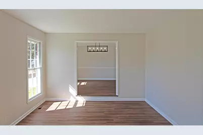 4041 Goshen Lake Drive, Augusta, GA 30906 - Photo 10