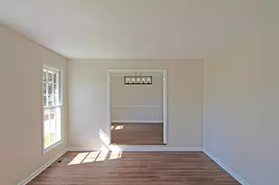 4041 Goshen Lake Dr, Augusta, GA 30906 - Photo 10