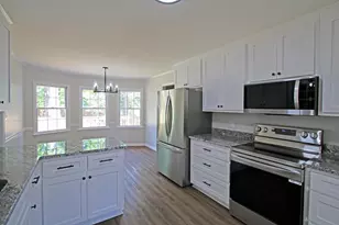 4041 Goshen Lake Dr, Augusta, GA 30906 - Photo 14