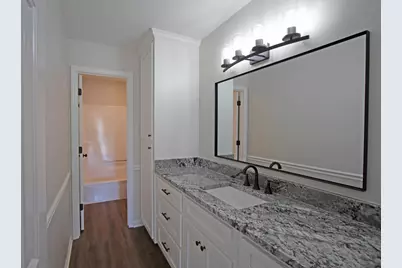 4041 Goshen Lake Drive, Augusta, GA 30906 - Photo 20