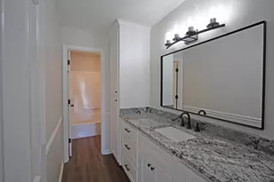 4041 Goshen Lake Dr, Augusta, GA 30906 - Photo 20