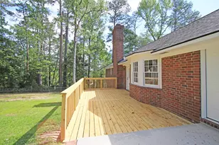 4041 Goshen Lake Dr, Augusta, GA 30906 - Photo 26