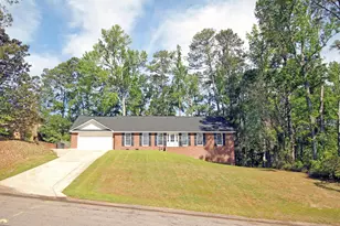 4041 Goshen Lake Dr, Augusta, GA 30906 - Photo 4