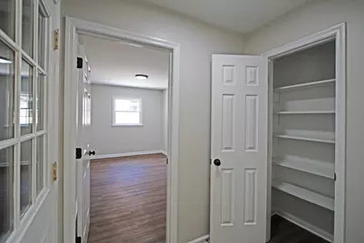 4041 Goshen Lake Drive, Augusta, GA 30906 - Photo 24