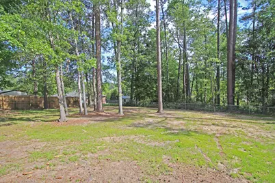 4041 Goshen Lake Drive, Augusta, GA 30906 - Photo 32