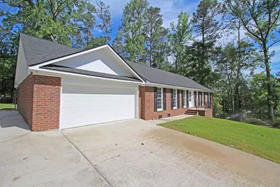 4041 Goshen Lake Drive, Augusta, GA 30906 - Photo 6