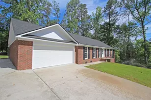 4041 Goshen Lake Dr, Augusta, GA 30906 - Photo 6