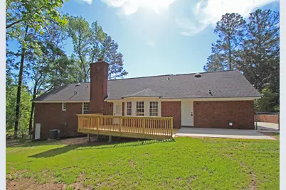 4041 Goshen Lake Drive, Augusta, GA 30906 - Photo 28