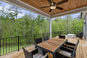 2063 Egret Cir, Evans, GA 30809 - Photo 36