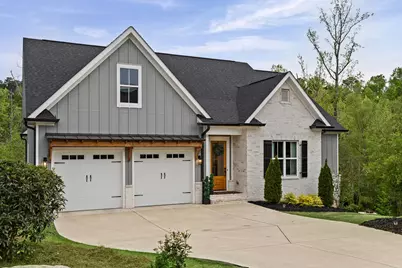 2063 Egret Circle, Evans, GA 30809 - Photo 1