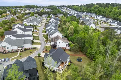 2063 Egret Circle, Evans, GA 30809 - Photo 66