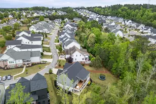 2063 Egret Cir, Evans, GA 30809 - Photo 66