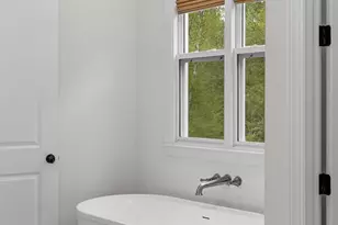 2063 Egret Cir, Evans, GA 30809 - Photo 34