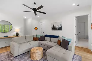 2063 Egret Cir, Evans, GA 30809 - Photo 44