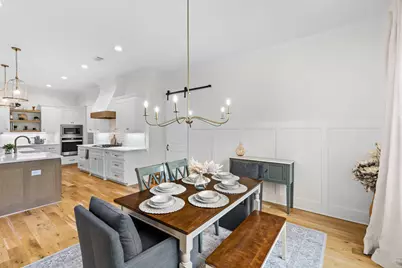 2063 Egret Circle, Evans, GA 30809 - Photo 22