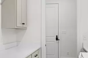 2063 Egret Cir, Evans, GA 30809 - Photo 24