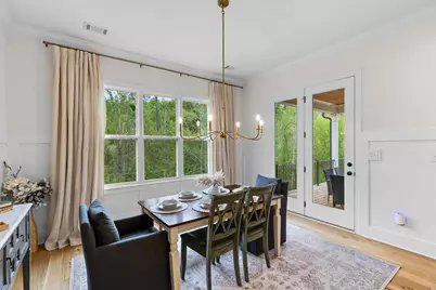 2063 Egret Circle, Evans, GA 30809 - Photo 20