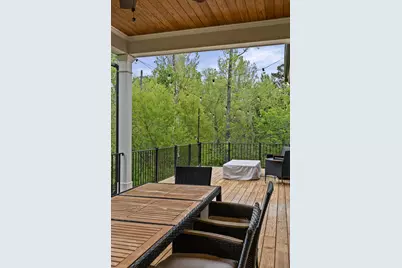 2063 Egret Circle, Evans, GA 30809 - Photo 38