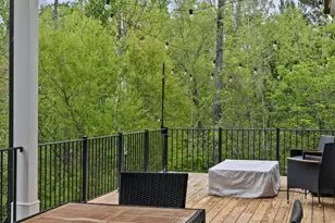 2063 Egret Cir, Evans, GA 30809 - Photo 38