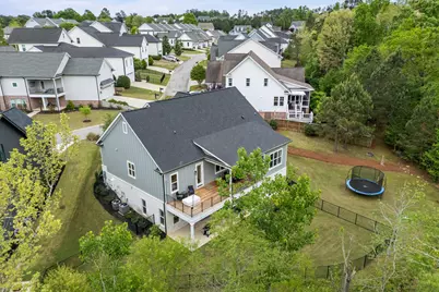 2063 Egret Circle, Evans, GA 30809 - Photo 62