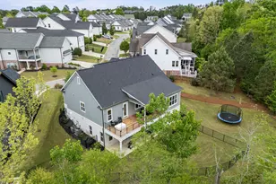 2063 Egret Cir, Evans, GA 30809 - Photo 62