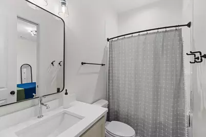 2063 Egret Circle, Evans, GA 30809 - Photo 50