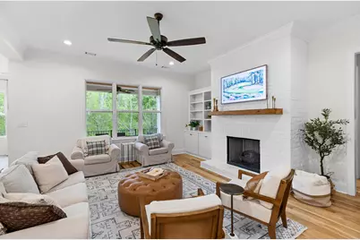 2063 Egret Circle, Evans, GA 30809 - Photo 10