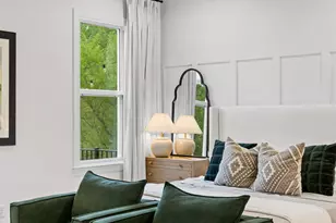 2063 Egret Cir, Evans, GA 30809 - Photo 28