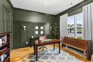 2063 Egret Cir, Evans, GA 30809 - Photo 6