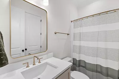 2063 Egret Circle, Evans, GA 30809 - Photo 8