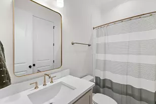 2063 Egret Cir, Evans, GA 30809 - Photo 8