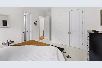 2063 Egret Circle, Evans, GA 30809 - Photo 46