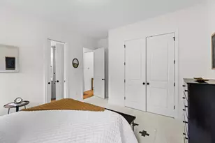 2063 Egret Cir, Evans, GA 30809 - Photo 46