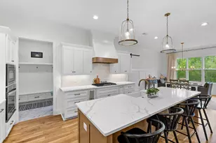 2063 Egret Cir, Evans, GA 30809 - Photo 14