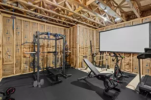 2063 Egret Cir, Evans, GA 30809 - Photo 54