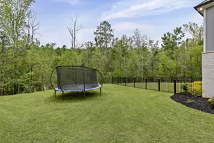 2063 Egret Cir, Evans, GA 30809 - Photo 58