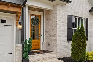 2063 Egret Cir, Evans, GA 30809 - Photo 4