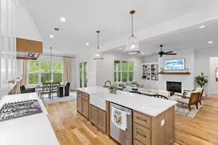 2063 Egret Cir, Evans, GA 30809 - Photo 18