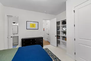 2063 Egret Cir, Evans, GA 30809 - Photo 52