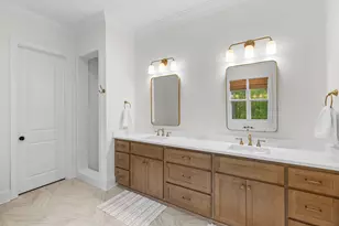 2063 Egret Cir, Evans, GA 30809 - Photo 32