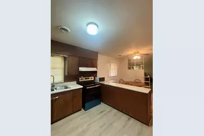 163 McCann Way, Augusta, GA 30906 - Photo 2