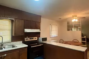 163 McCann Wy, Augusta, GA 30906 - Photo 2