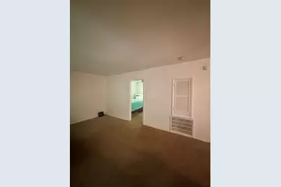 163 McCann Way, Augusta, GA 30906 - Photo 6